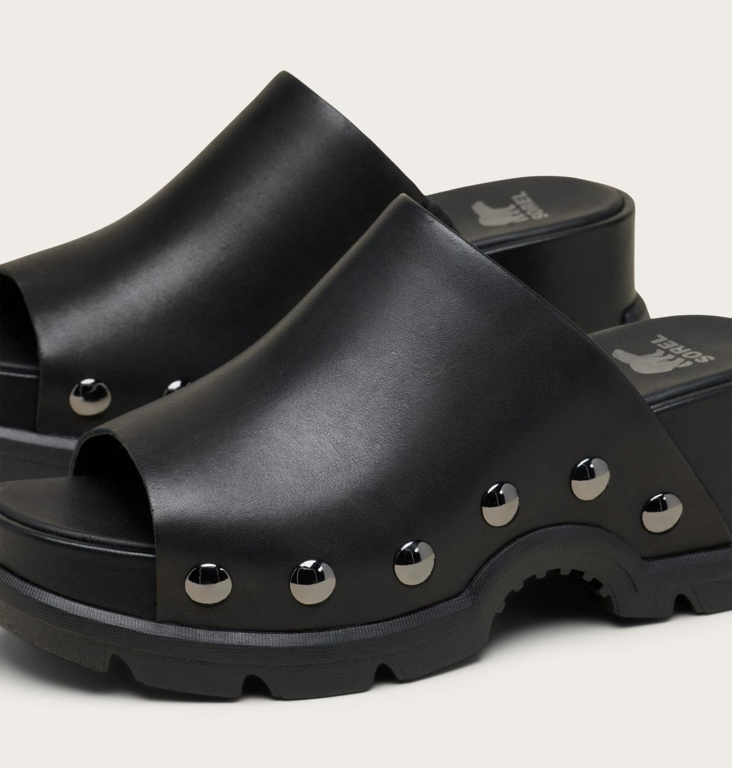 SOREL Roam'n™ Slide Women's Sandal