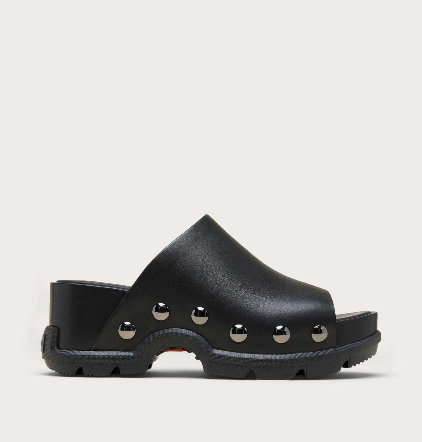 SOREL Roam'n™ Slide Women's Sandal