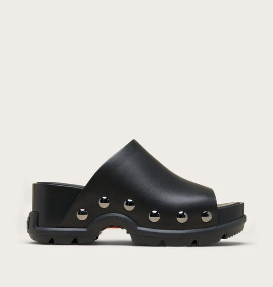SOREL Roam'n™ Slide Women's Sandal