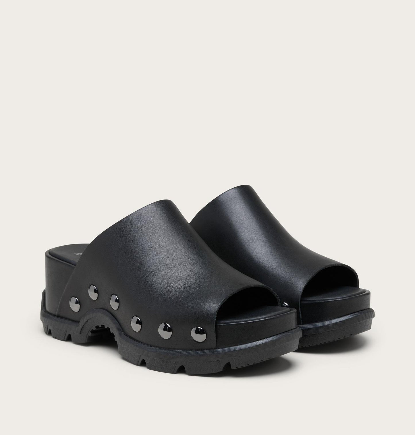 SOREL Roam'n™ Slide Women's Sandal