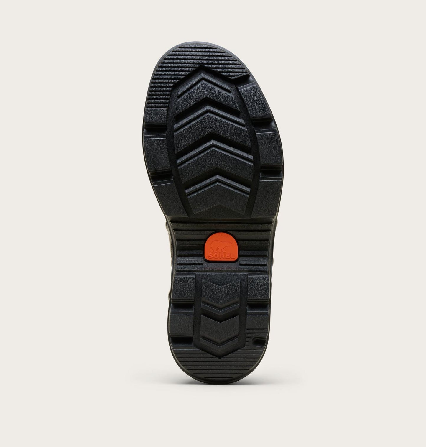 SOREL Roam'n™ Slide Women's Sandal