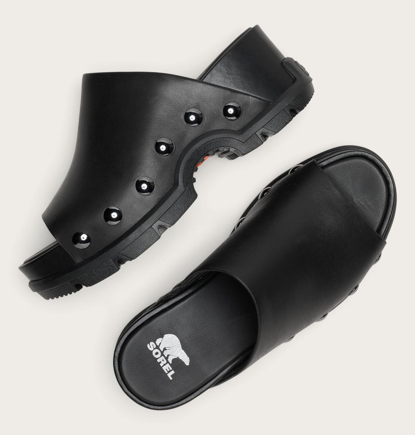 SOREL Roam'n™ Slide Women's Sandal