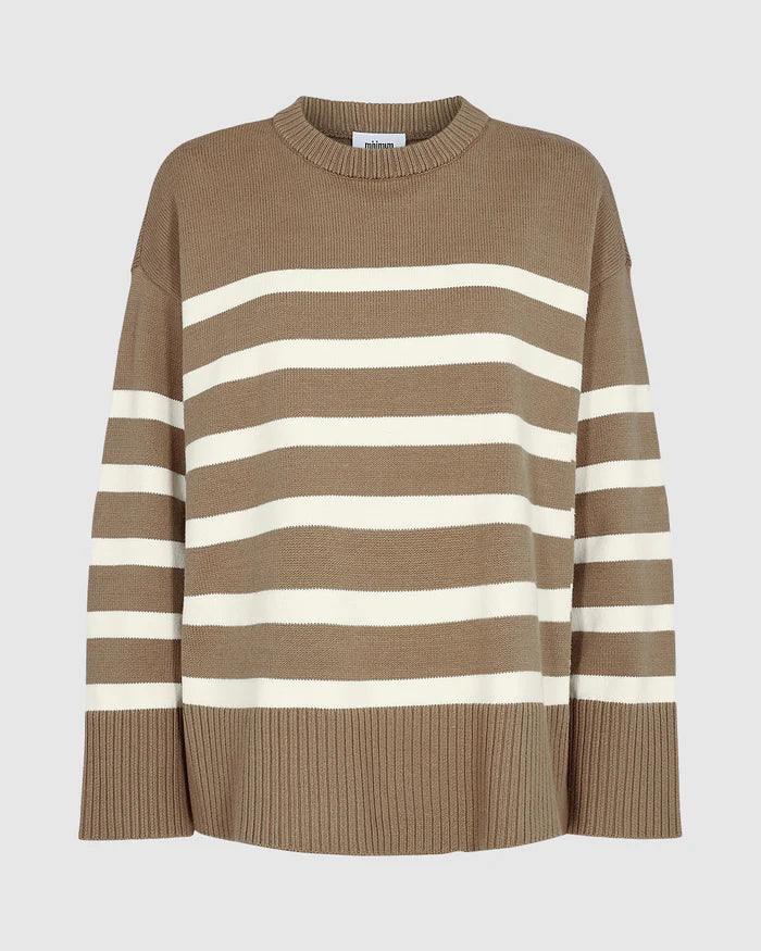 Minimum Sicca Sweater