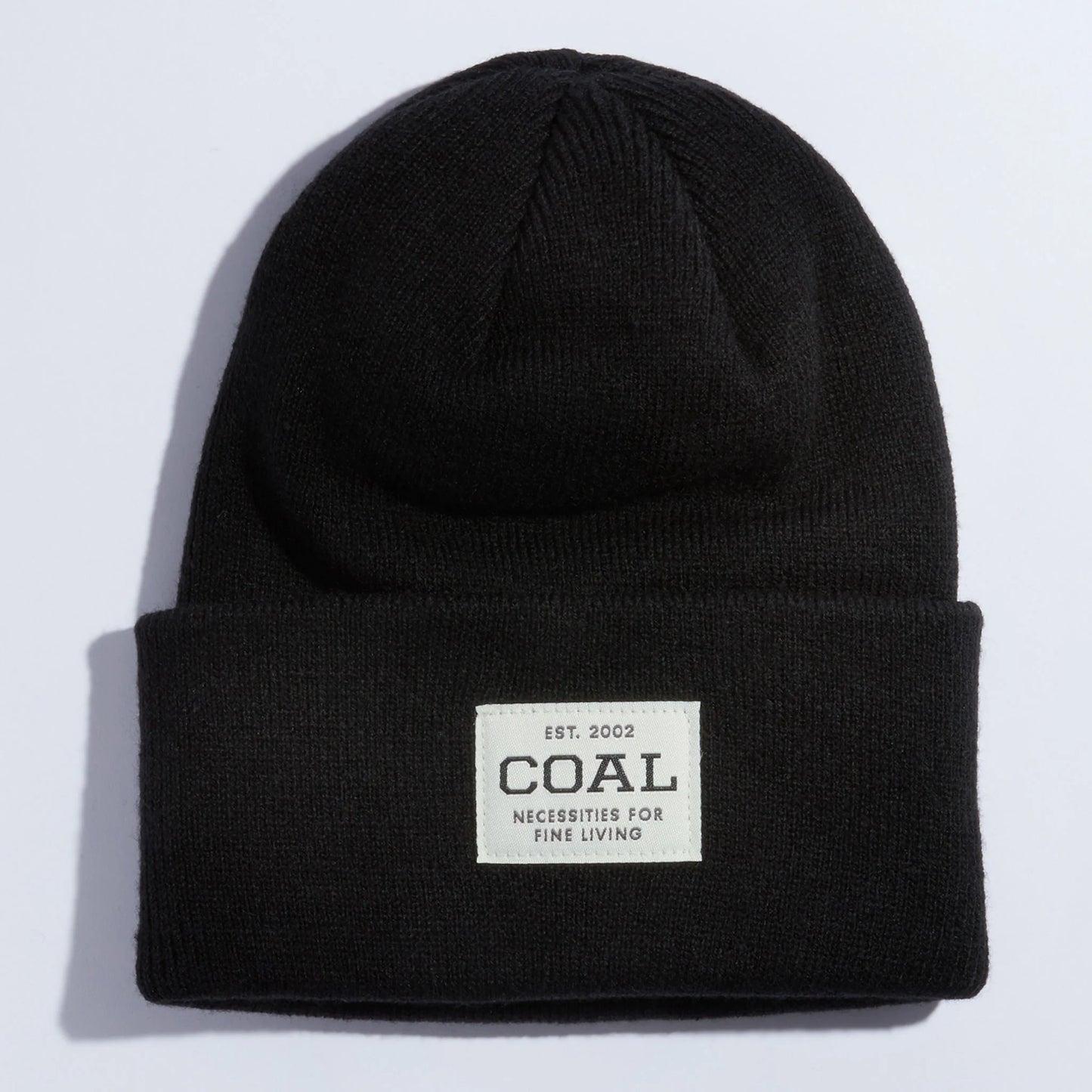 COAL The Uniform Toque