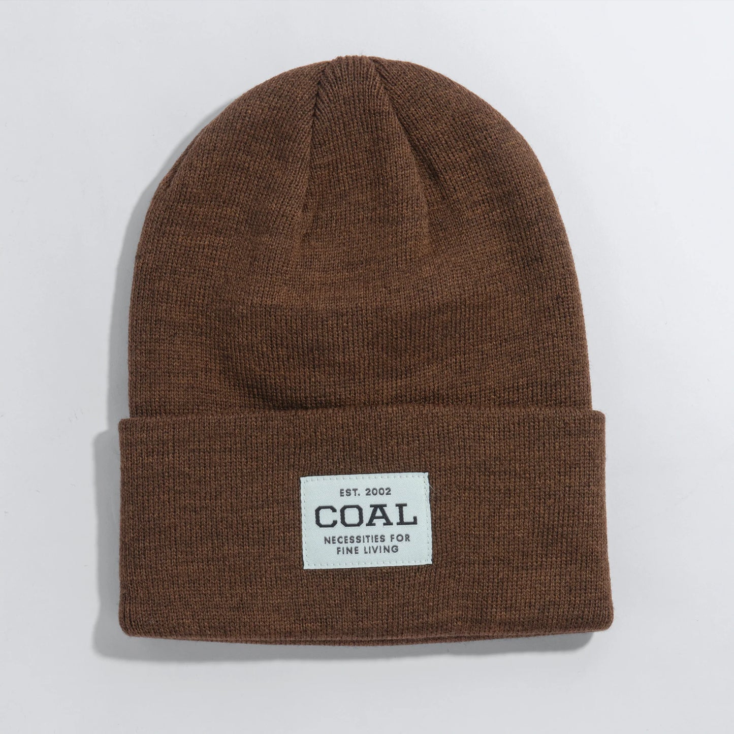 COAL The Uniform Toque