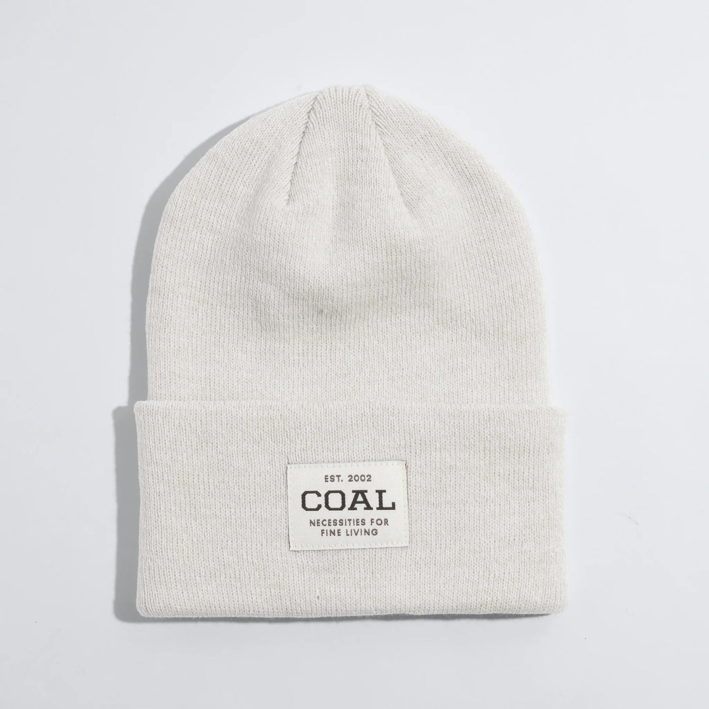 COAL The Uniform Toque