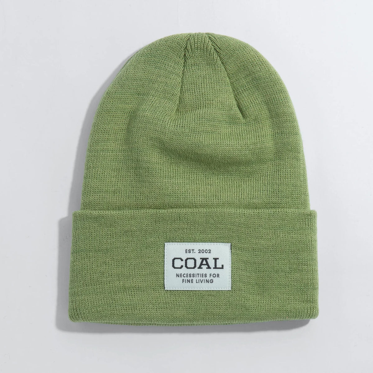 COAL The Uniform Toque- 8 Colors