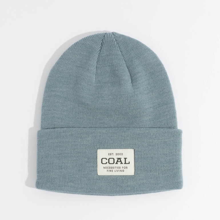 COAL The Uniform Toque- 8 Colors
