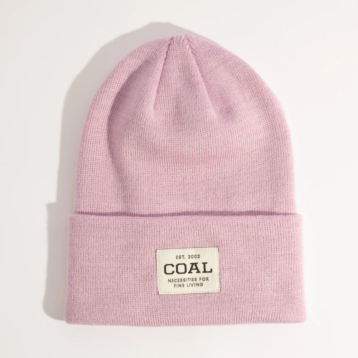 COAL The Uniform Toque- 8 Colors