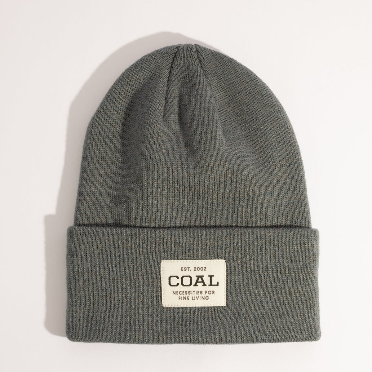 COAL The Uniform Toque- 8 Colors
