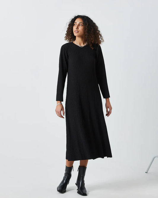 Minimum Terras Maxi Dress