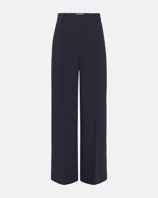 Minimum Libra Pant