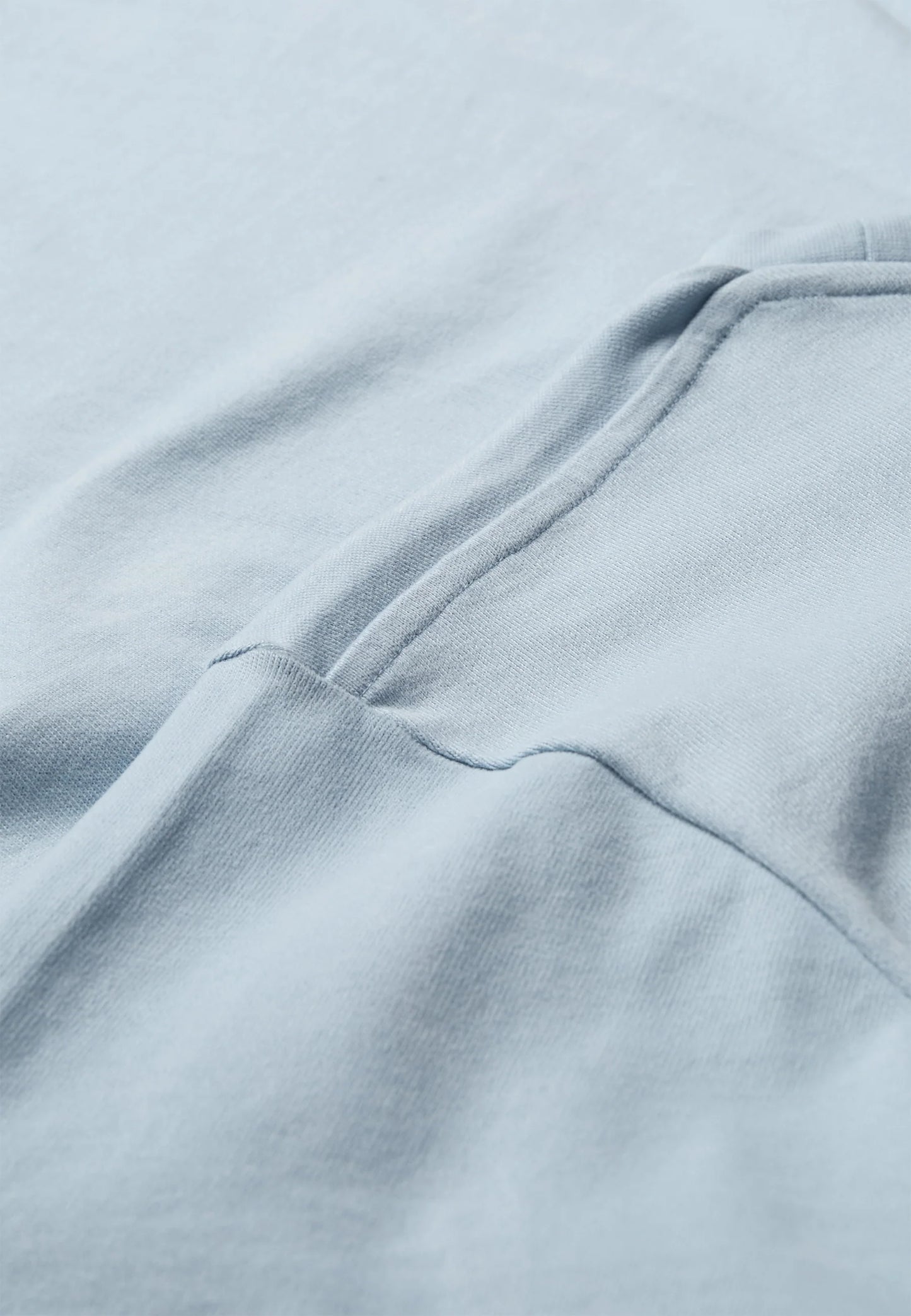 Minimum Cashmere Blue Lida T-Shirt Dress