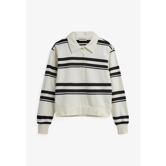 Minimum Tap Shoe Bianca Polo