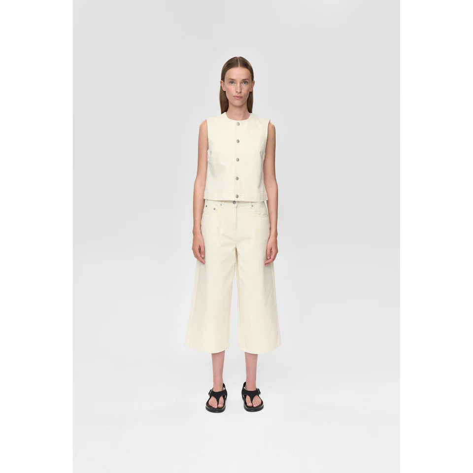 Minimum Alessia Vest