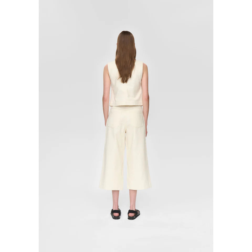 Minimum Alessia Vest