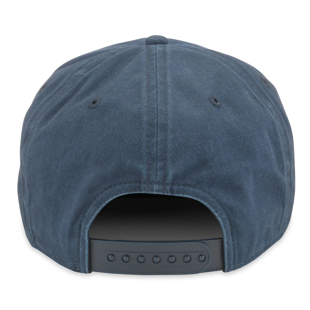 American Needle Walker Hat Ford Bronco
