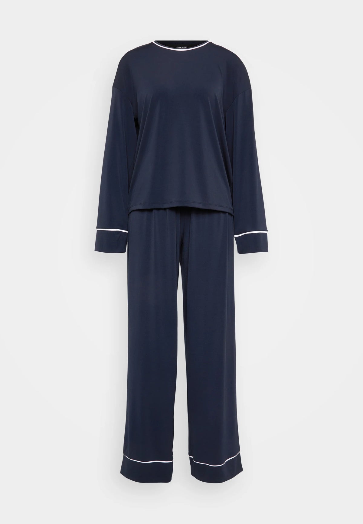 Vero Moda Silke Nightwear Set