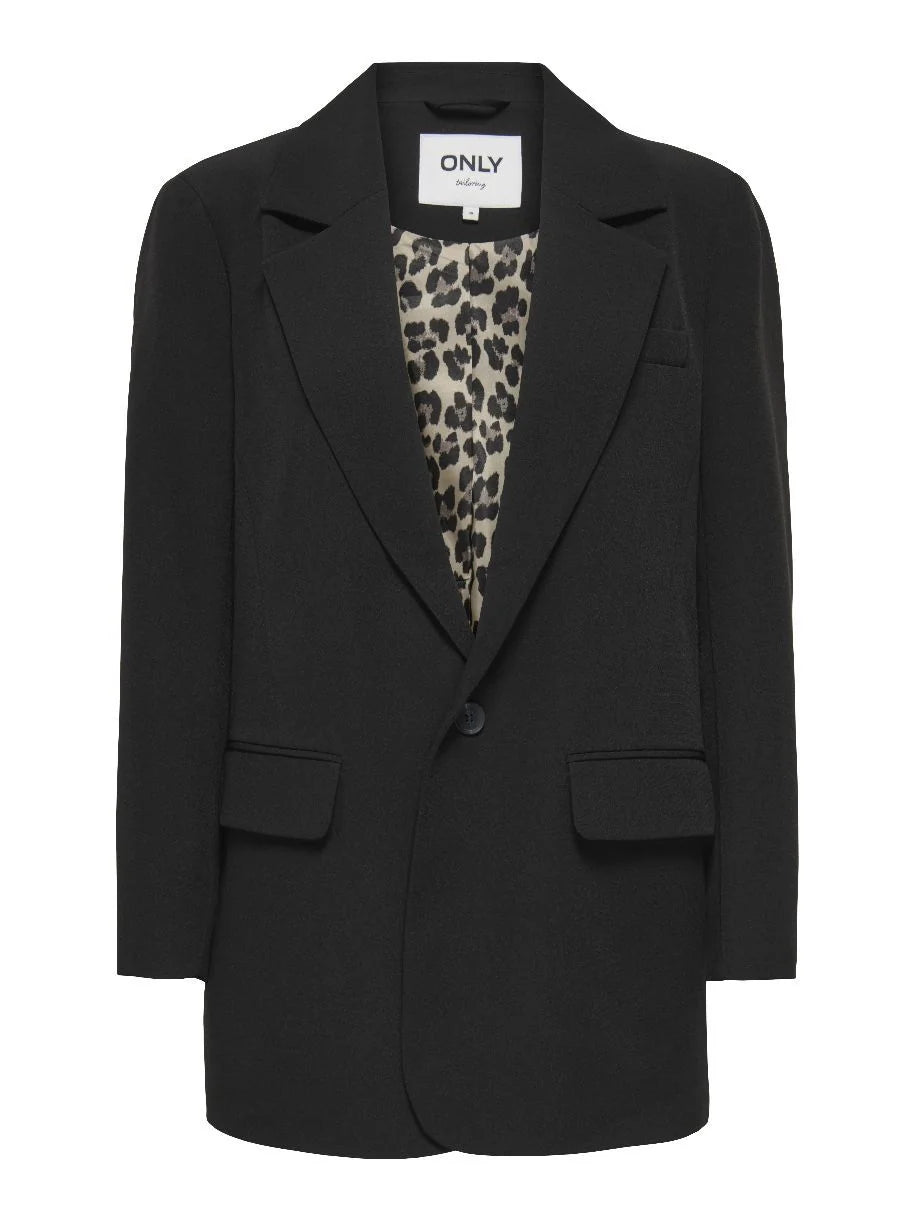 ONLY Lana Blazer