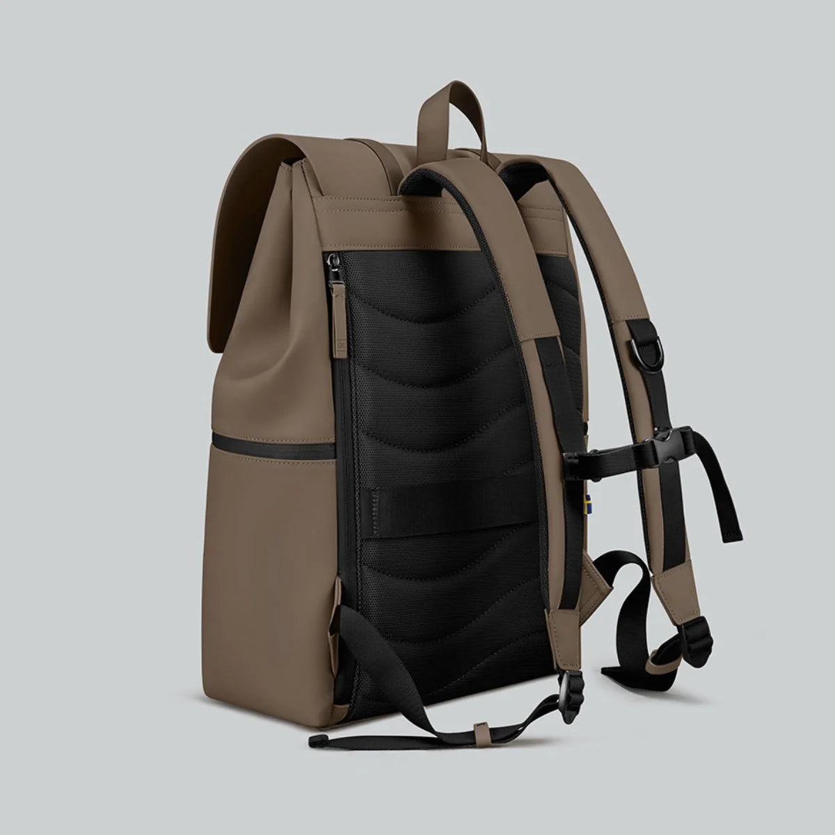 Gaston Luga Bear Spläsh 2.0- 16" Backpack