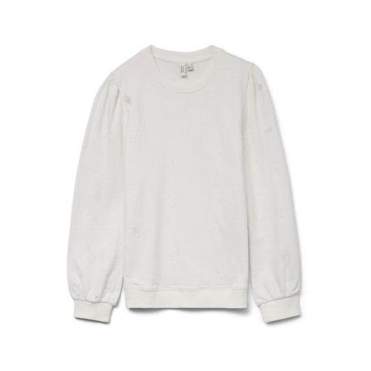 Vero Moda Beat Sweatshirt