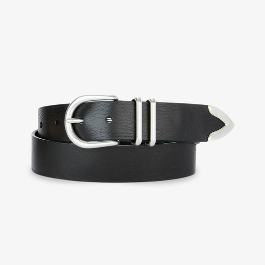 Brave Leather Fayla Belt