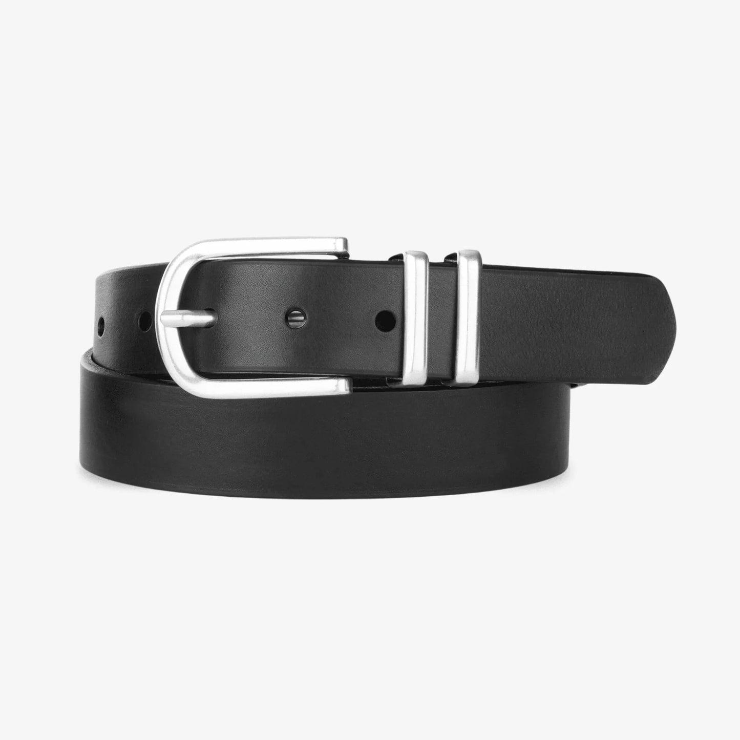 Brave Leather Freida Belt