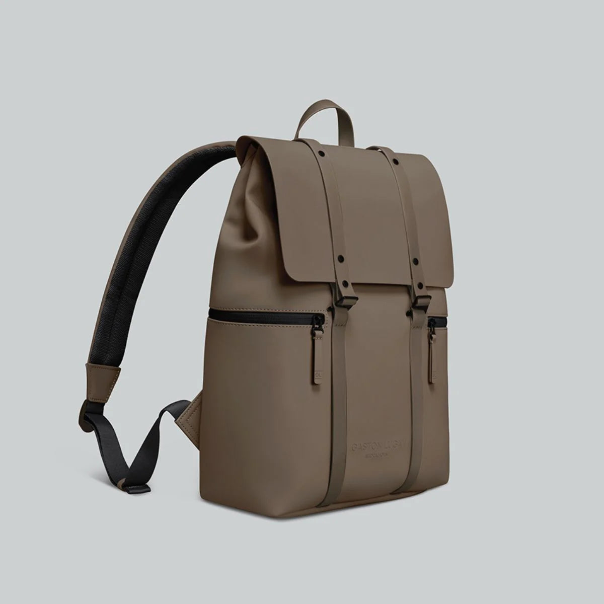 Gaston Luga Bear Spläsh 2.0- 14" Backpack