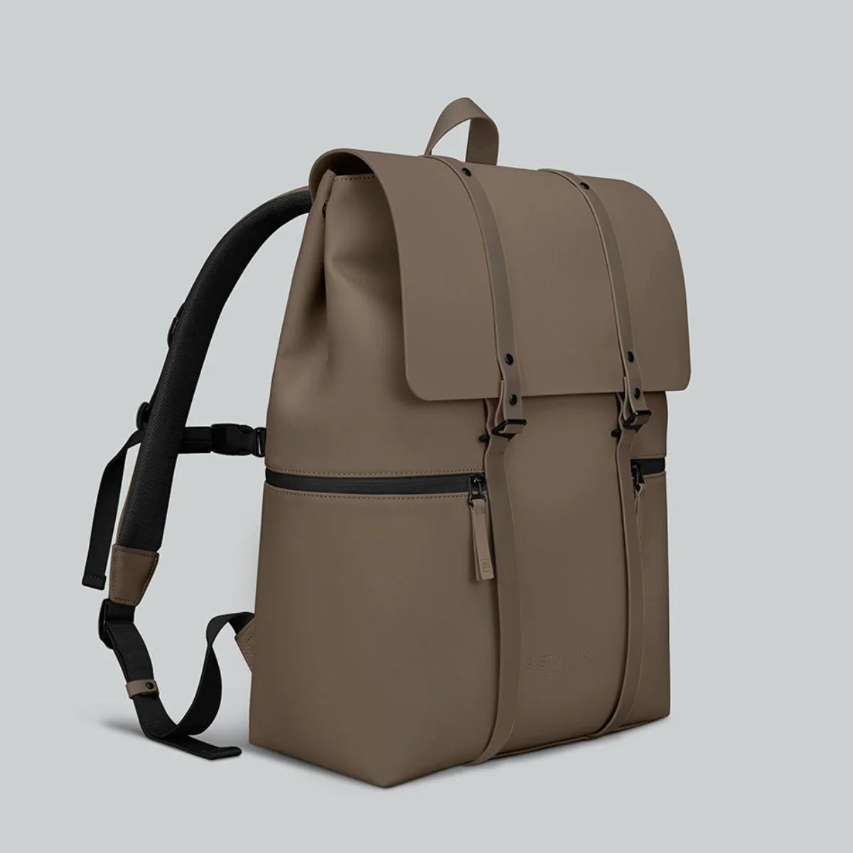 Gaston Luga Bear Spläsh 2.0- 16" Backpack