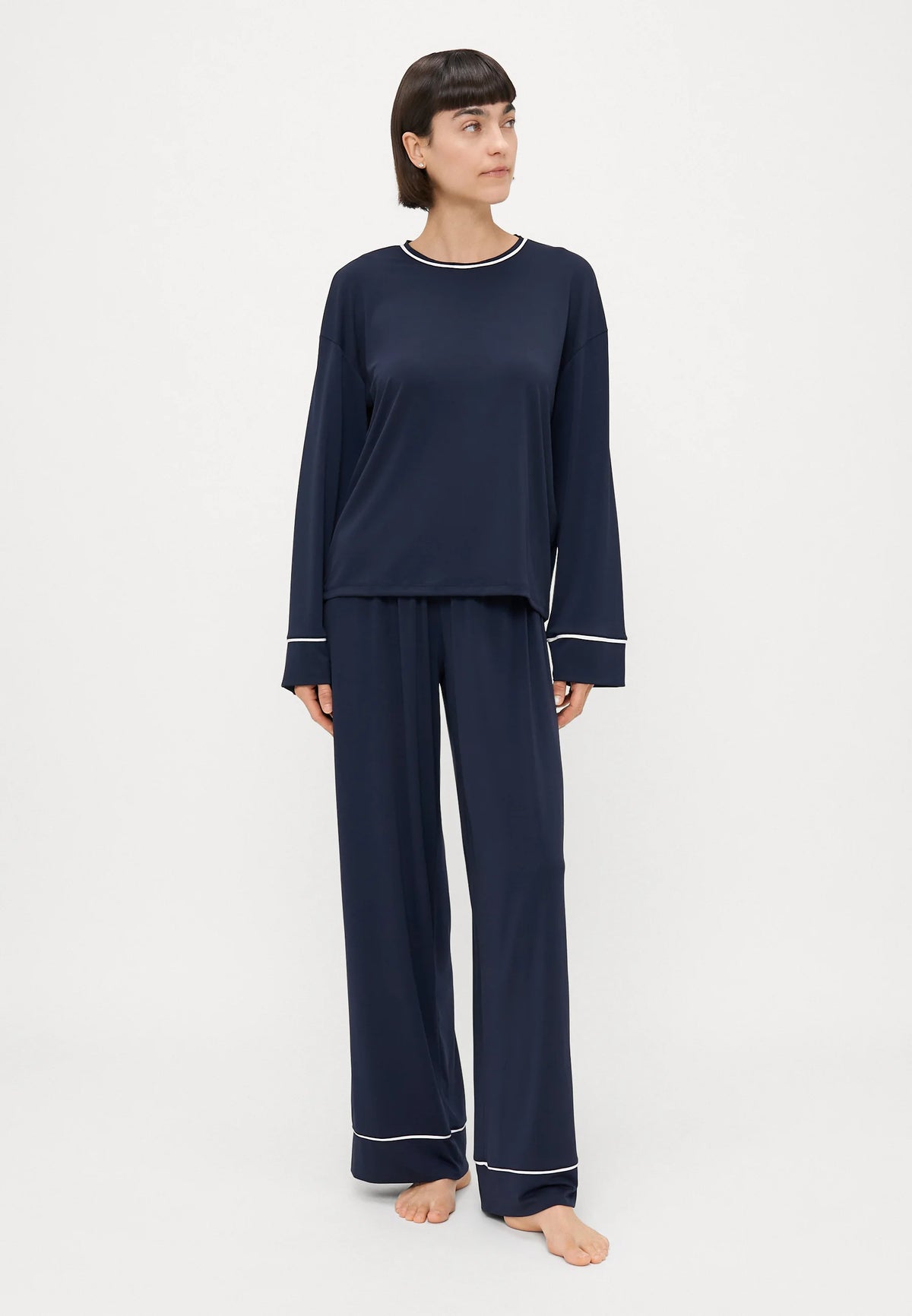 Vero Moda Silke Nightwear Set