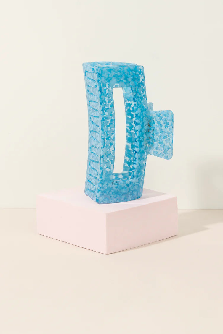 Pixie Woo Cloud Collection- Large
