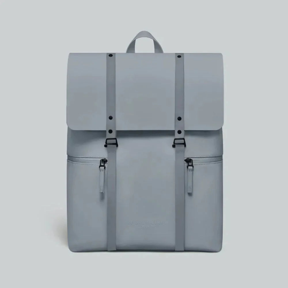 Gaston Luga Granite Spläsh 2.0- 16" Backpack