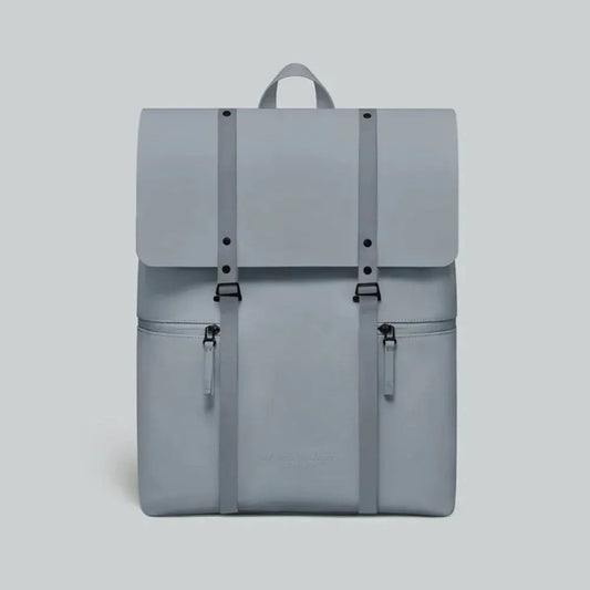 Gaston Luga Granite Spläsh 2.0- 16" Backpack