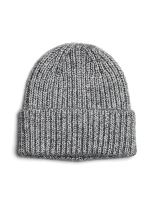 Pieces Milla Toque