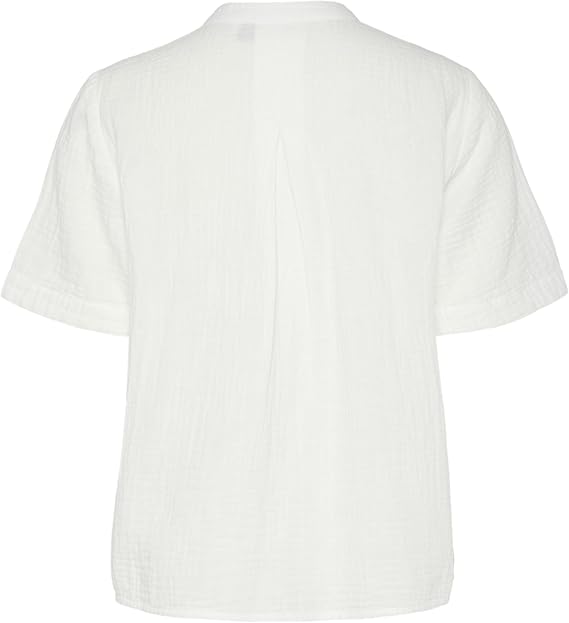 Pieces Sastina Top