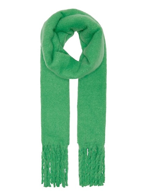 ONLY Roseanna Scarf