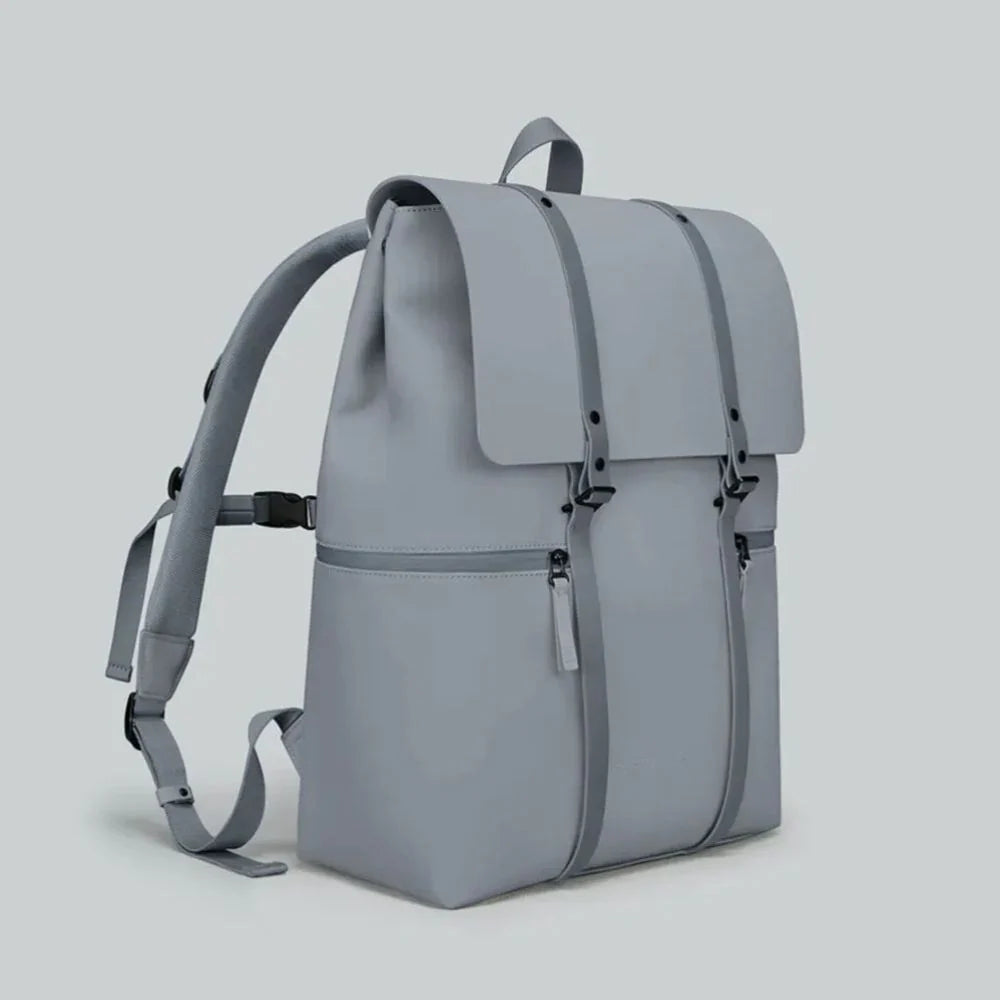 Gaston Luga Granite Spläsh 2.0- 16" Backpack
