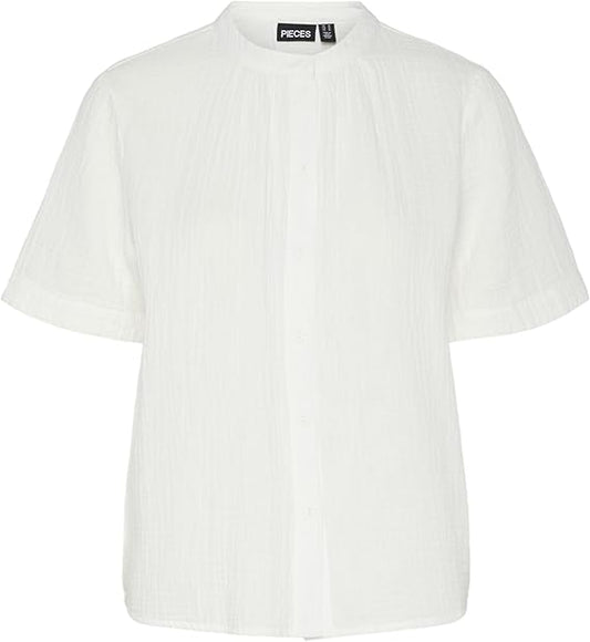 Pieces Sastina Top