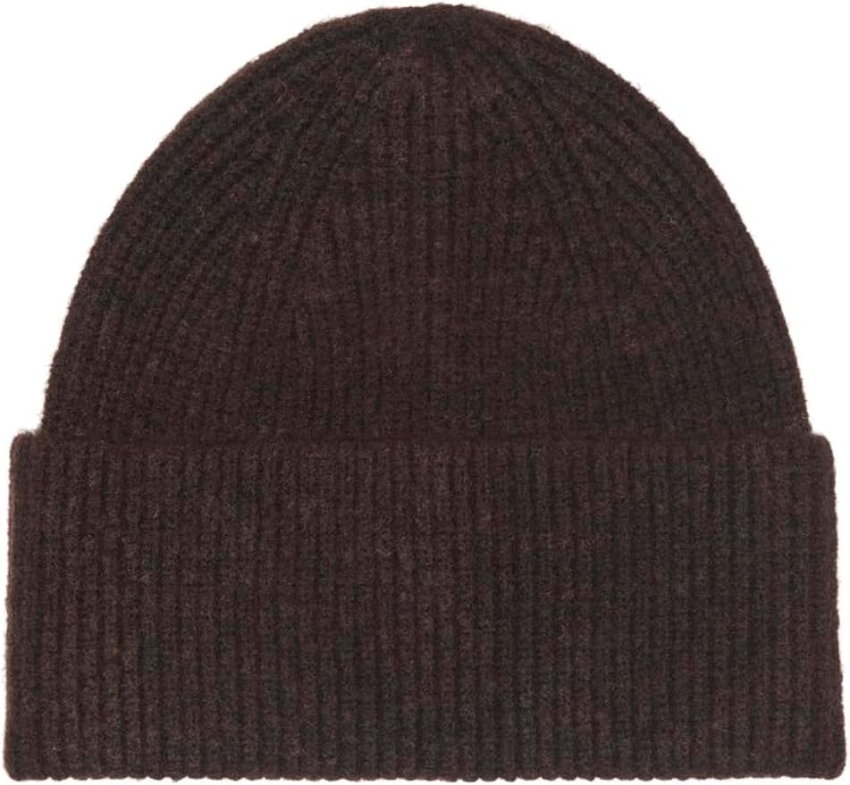 ONLY Ingrid Toque