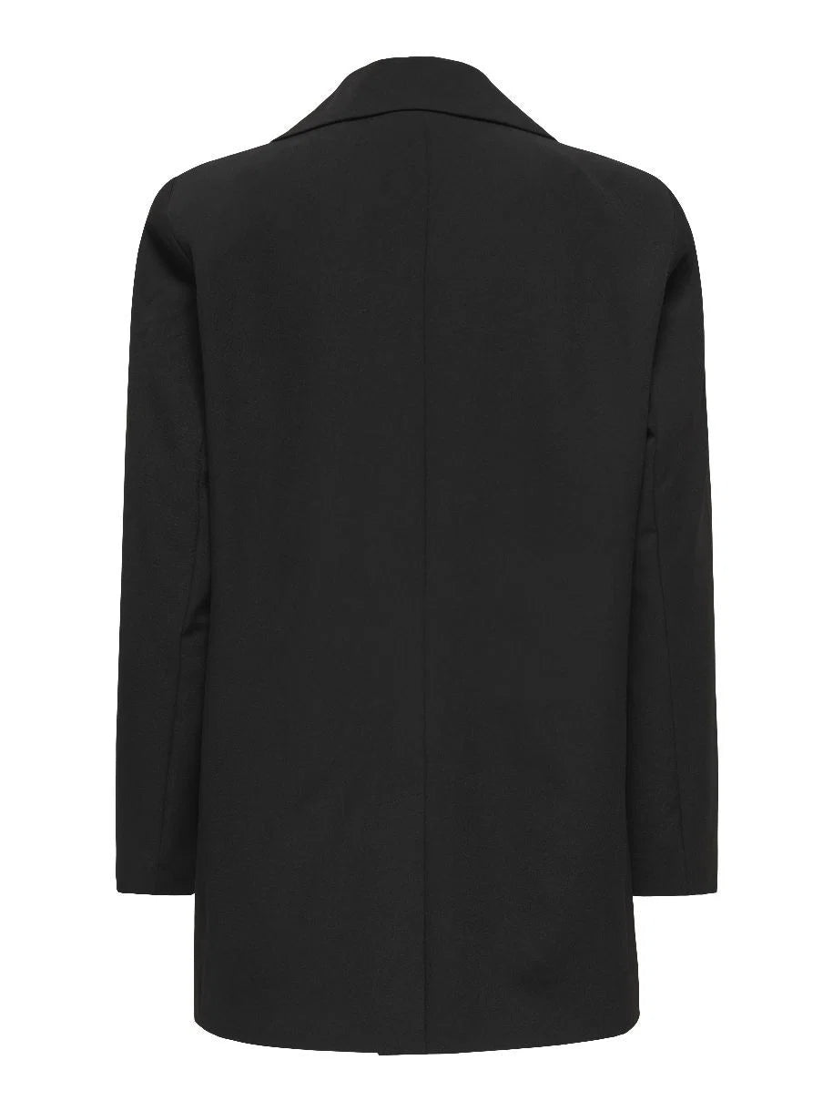 ONLY Lana Blazer