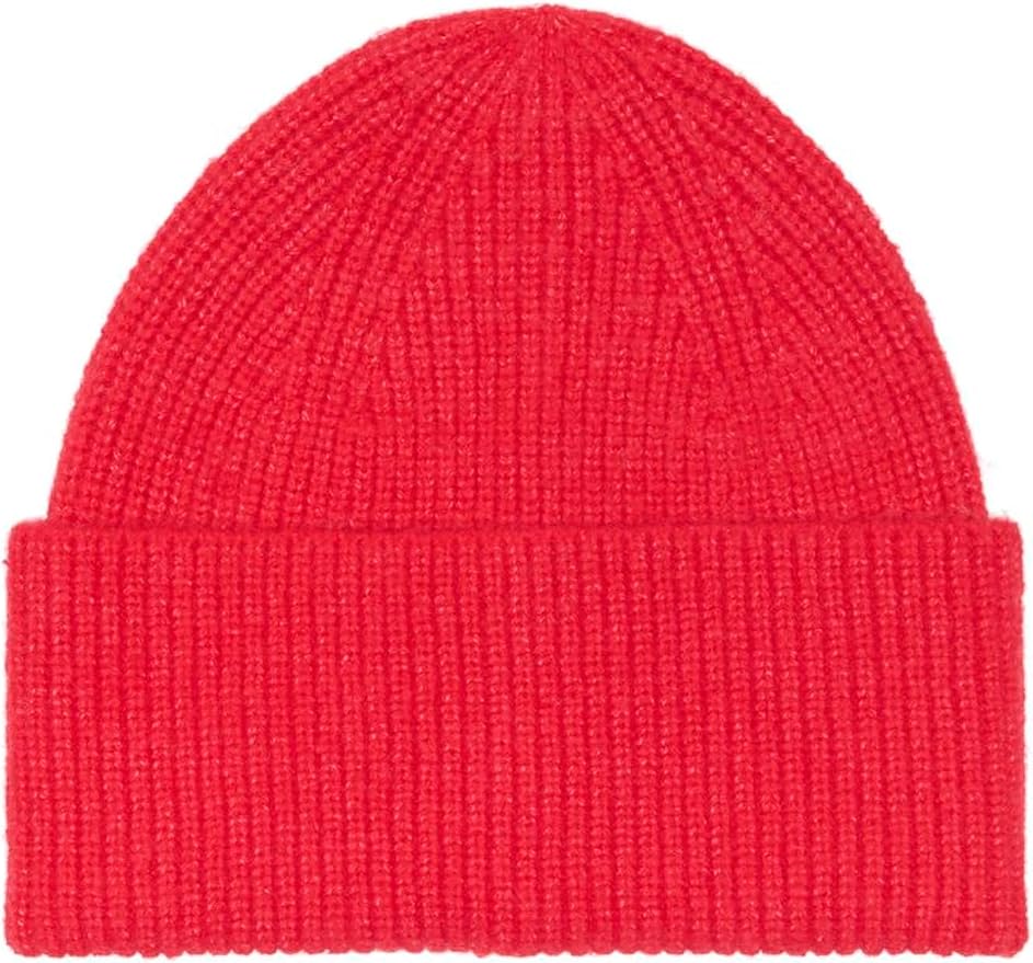 ONLY Ingrid Toque