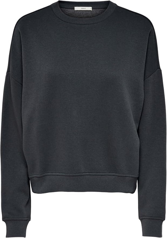 ONLY Sweat Life Sweatshirt