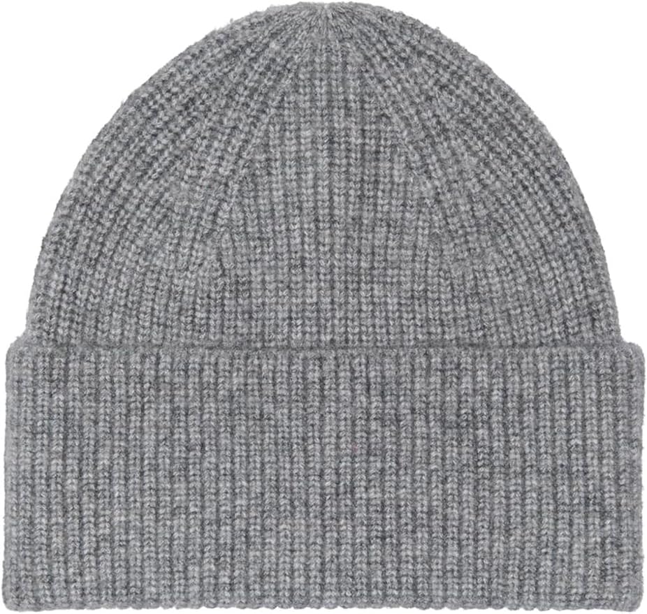 ONLY Ingrid Toque