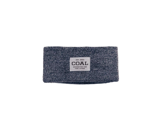 COAL The Uniform Ear Warmer