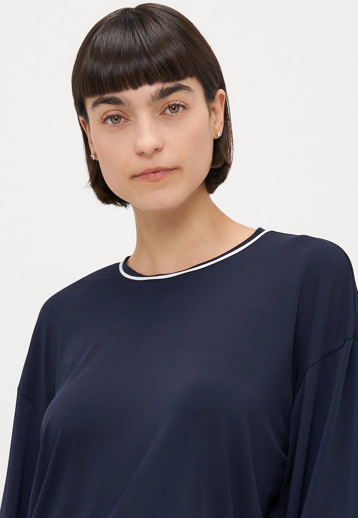Vero Moda Silke Nightwear Set