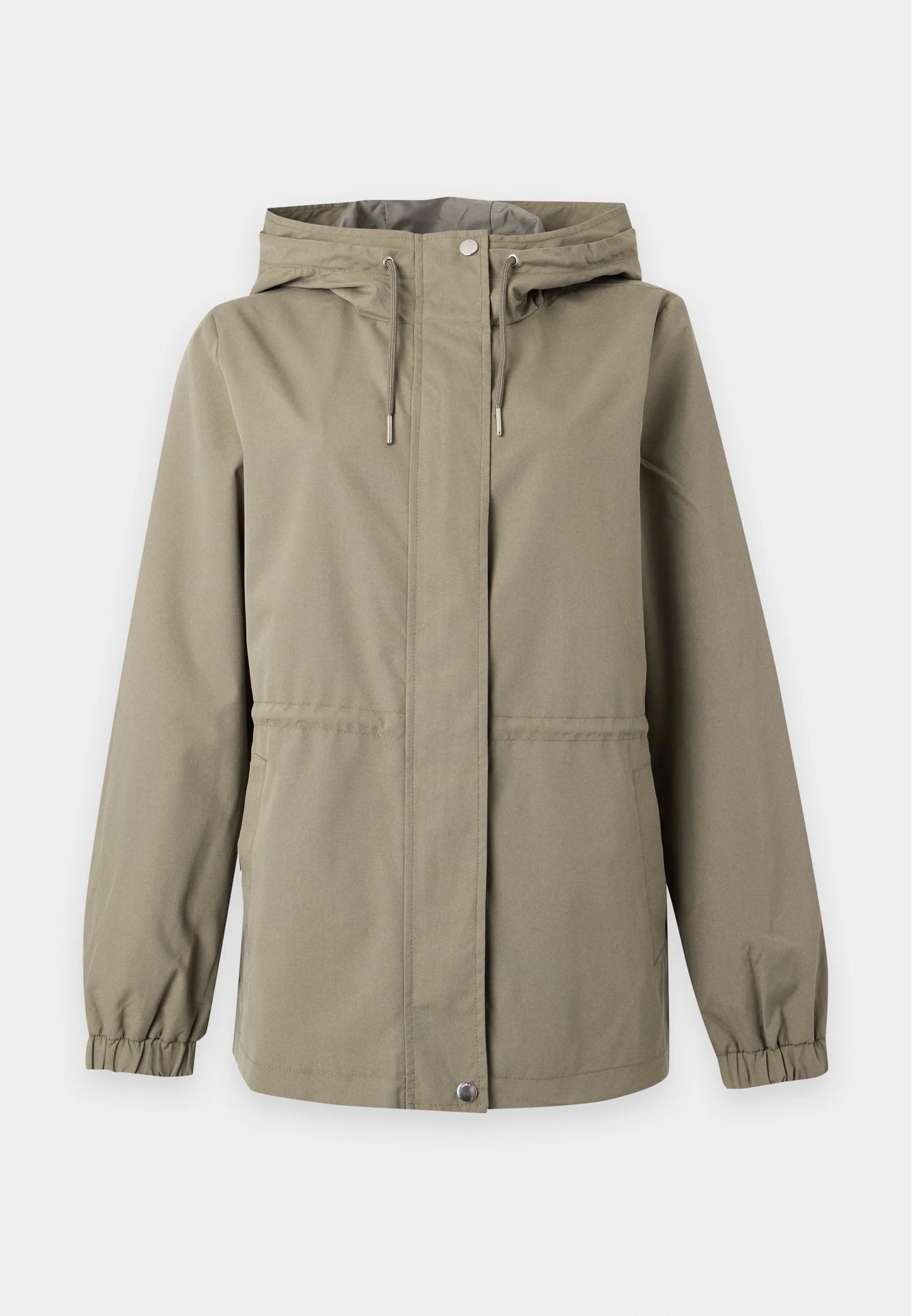 ONLY Lasta String Parka