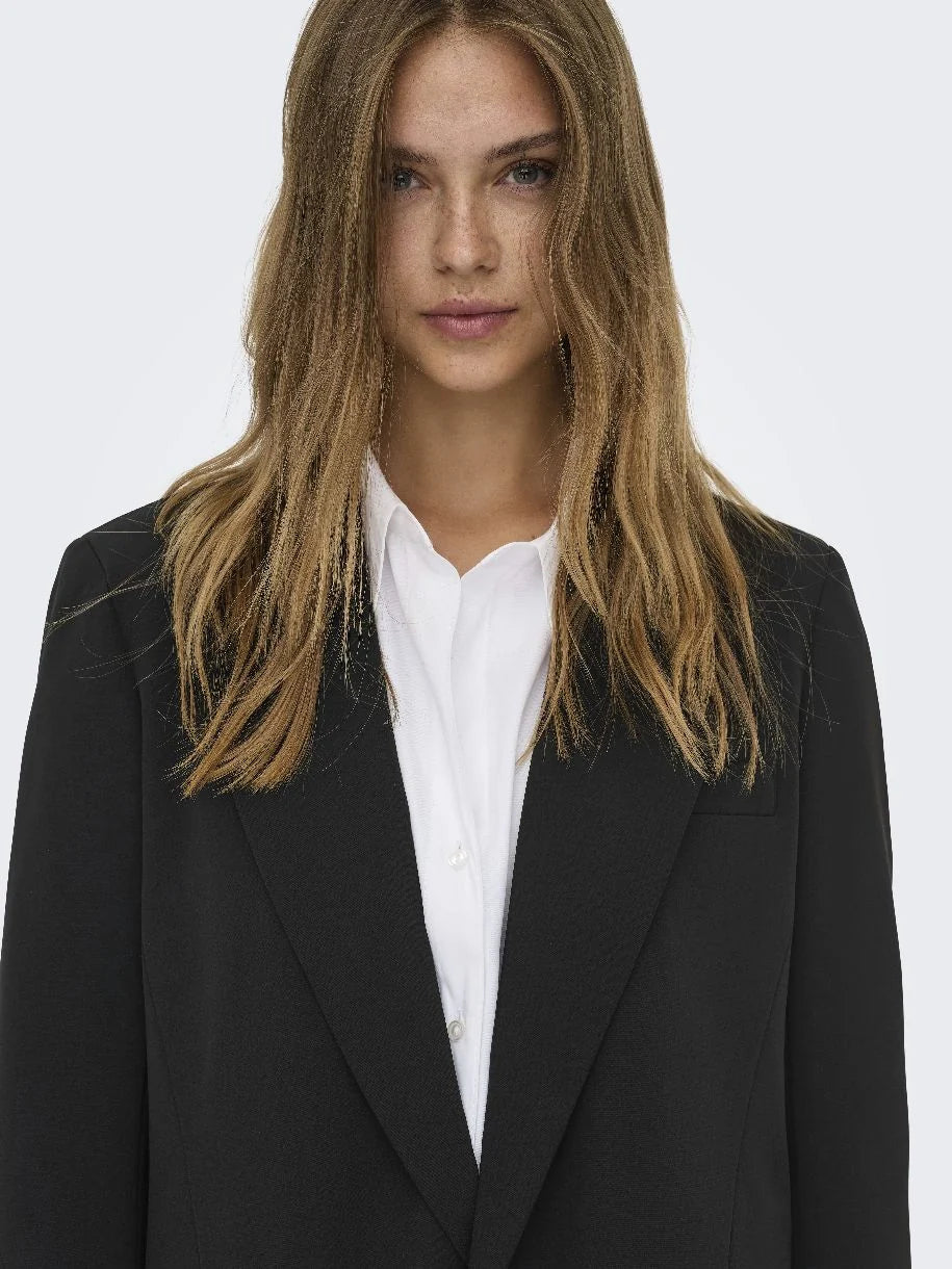 ONLY Lana Blazer