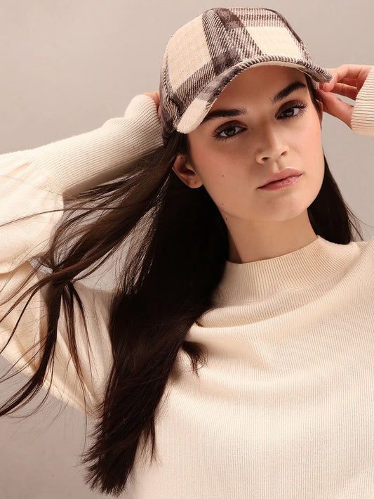 Vero Moda Marta Cap