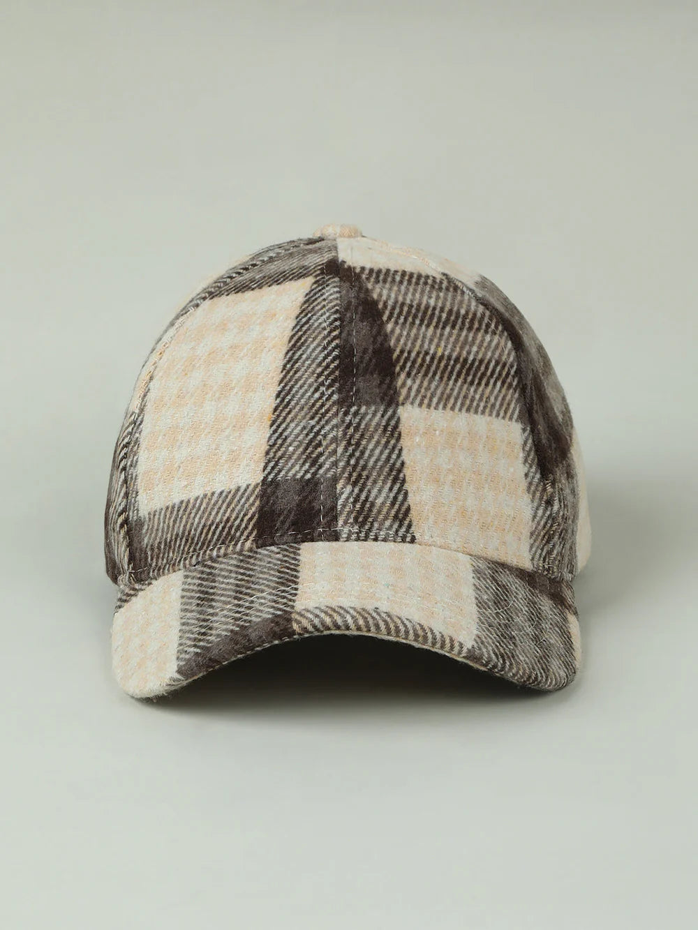 Vero Moda Marta Cap