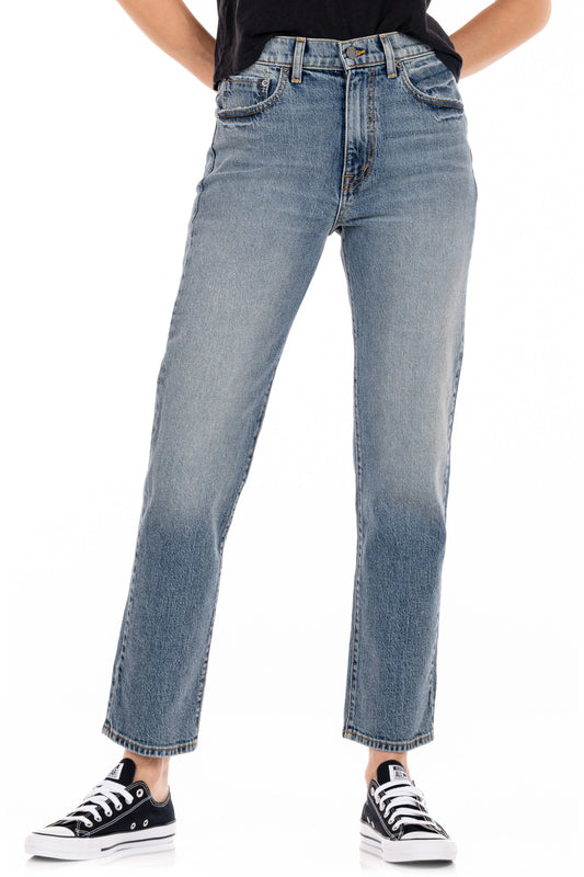 MOD/AM by Fidelity Jackson Miami Jean